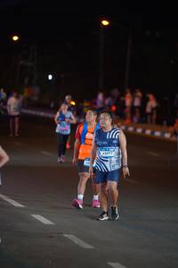 BIB: 
                            <button type="button" onclick="openModal(24178012)" class="btn btn-primary btn-sm float-right btn-popup" data-toggle="modal" data-target=".modal-high-quality">
                        <i class="fas fa-shopping-cart"></i> Add to Cart
                    </button>
                                            <button type="button" onclick="isThisMe(24178012, true)" class="btn btn-success btn-sm float-right btn-popup btn-isme hidden" data-toggle="tooltip" data-placement="bottom" title="นี่คือรูปของคุณใช่ไหม คลิกที่นี่เพื่อเอาเข้าอัลบั้ม">
                        <i class="fas fa-plus"></i> Add to album
                    </button>
                    <button type="button" onclick="isThisMe(24178012, false)" class="btn btn-warning btn-sm float-right btn-popup btn-isnotme hidden">
                        <i class="fas fa-ban"></i> Remove from album
                    </button>